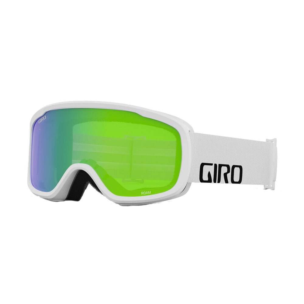 Giro Roam Goggles 2024 - Skiis & Biikes