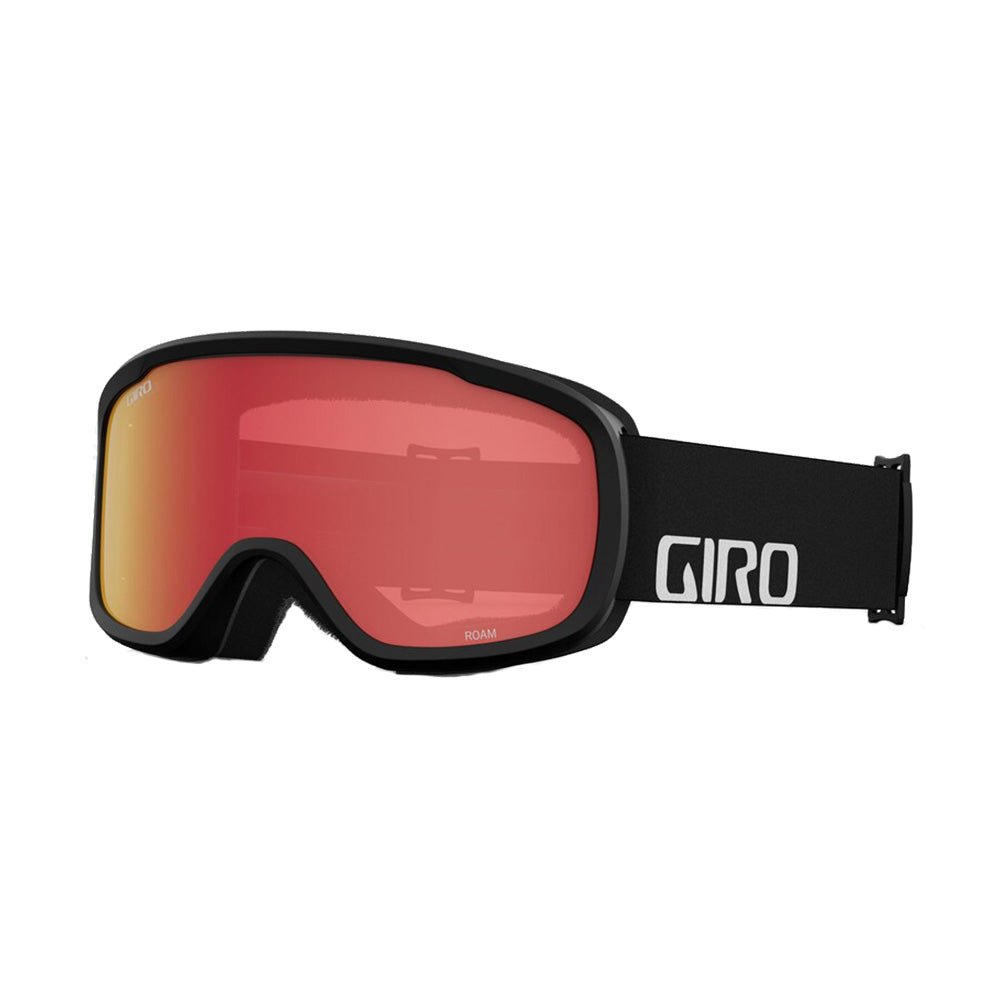 Giro Roam Goggles 2024 - Skiis & Biikes