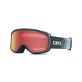 Giro Roam Goggles 2025 - Skiis & Biikes