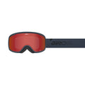 Giro Roam Goggles 2026 - Skiis & Biikes