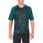 Giro Roust Mens Jersey - Skiis & Biikes