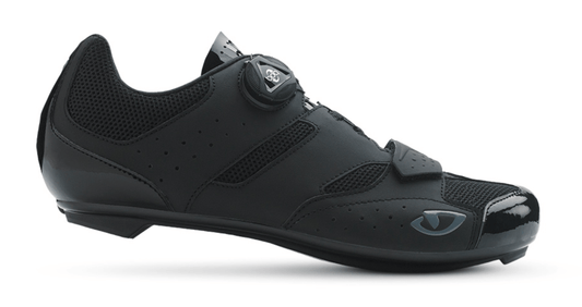 Giro Savix Road Shoe - Skiis & Biikes