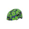 Giro Scamp II Junior Bike Helmet - Skiis & Biikes