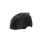 Giro Scamp II Junior Bike Helmet - Skiis & Biikes