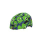 Giro Scamp II Junior Bike Helmet - Skiis & Biikes