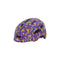 Giro Scamp II Junior Bike Helmet - Skiis & Biikes