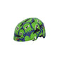 Giro Scamp II MT Junior Bike Helmet - Skiis & Biikes