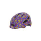 Giro Scamp II MT Junior Bike Helmet - Skiis & Biikes