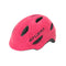 Giro Scamp Junior Helmet - Skiis & Biikes