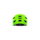 Giro Scamp Junior Helmet - Skiis & Biikes