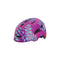Giro Scamp MIPS II Junior Bike Helmet - Skiis & Biikes