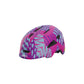 Giro Scamp MIPS II Junior Bike Helmet - Skiis & Biikes