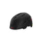 Giro Scamp MIPS II Junior Bike Helmet - Skiis & Biikes