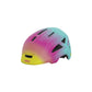 Giro Scamp MIPS II Junior Bike Helmet - Skiis & Biikes
