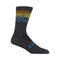 Giro Seasonal Merino Adult Cycling Socks - Skiis & Biikes