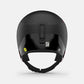 Giro Signes Spherical Race Helmet 2023 - Skiis & Biikes