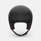 Giro Signes Spherical Race Helmet 2023 - Skiis & Biikes
