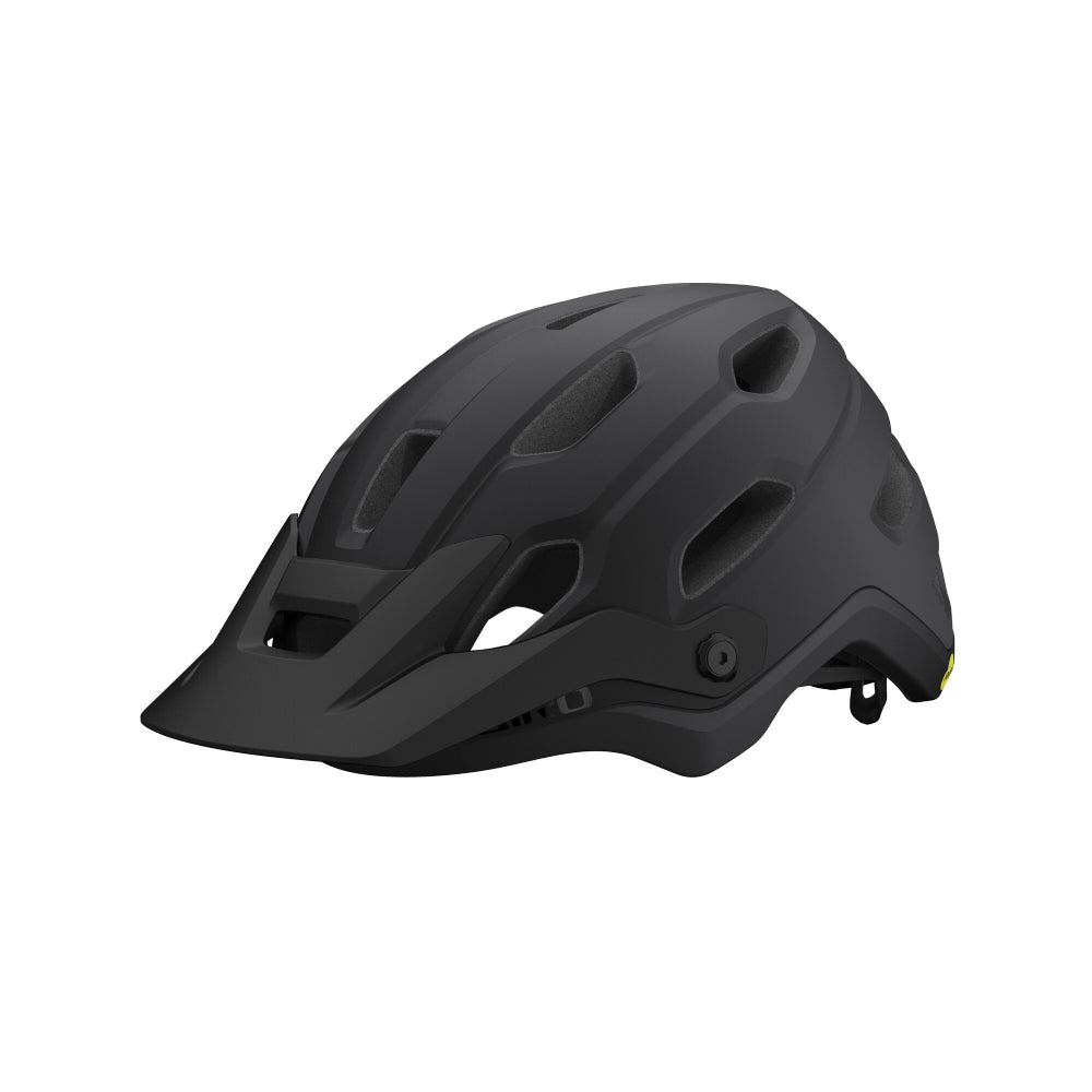 Giro Source MIPS Bike Helmet - Skiis & Biikes