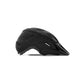 Giro Source MIPS Bike Helmet - Skiis & Biikes