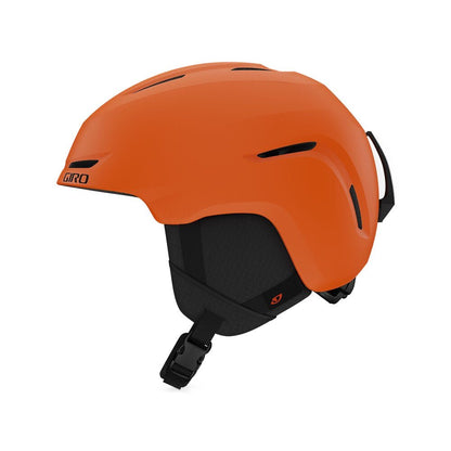 Giro Spur Junior Helmet 2023 - Skiis & Biikes