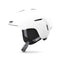 Giro Spur Junior Helmet 2025 - Skiis & Biikes