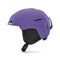 Giro Spur Junior Helmet 2025 - Skiis & Biikes