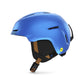 Giro Spur MIPS Junior Helmet 2025 - Skiis & Biikes