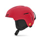 Giro Spur MIPS Junior Helmet 2025 - Skiis & Biikes