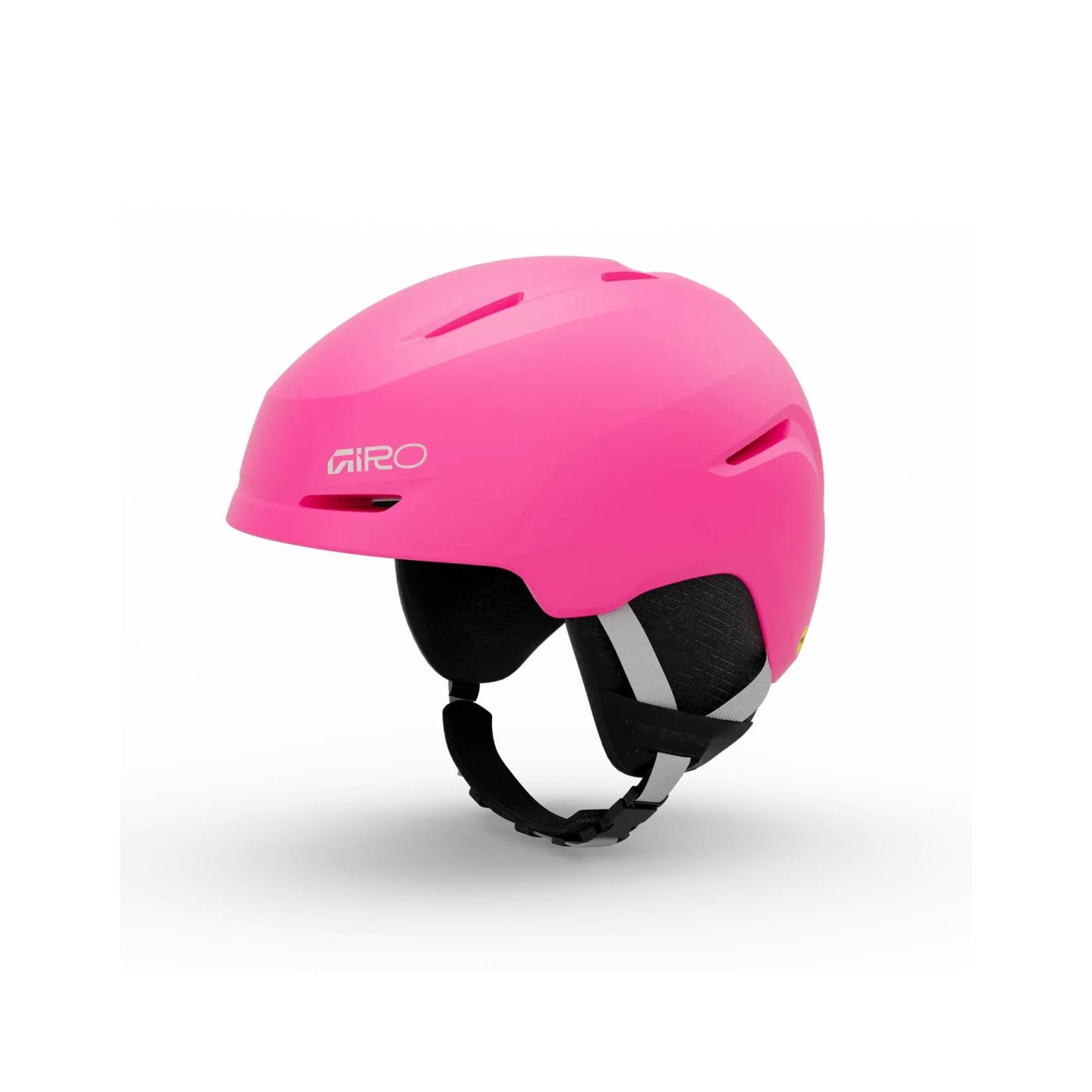 Giro Spur MIPS Junior Helmet 2026 - Skiis & Biikes