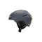 Giro Spur MIPS Junior Helmet 2026 - Skiis & Biikes