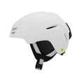 Giro Spur MIPS Junior Helmet 2026 - Skiis & Biikes