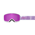 Giro Stomp Junior Goggles 2026 - Skiis & Biikes
