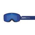 Giro Stomp Junior Goggles 2026 - Skiis & Biikes