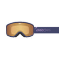 Giro Stomp Junior Goggles 2026 - Skiis & Biikes
