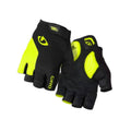 Giro Stradedure Cycling Gloves - Skiis & Biikes