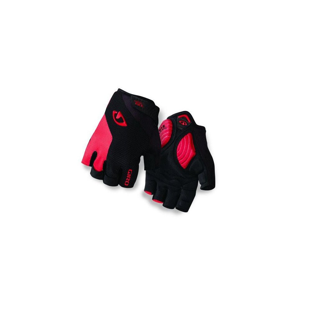 Giro Stradedure Cycling Gloves - Skiis & Biikes