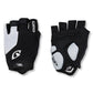 Giro Stradedure Cycling Gloves - Skiis & Biikes