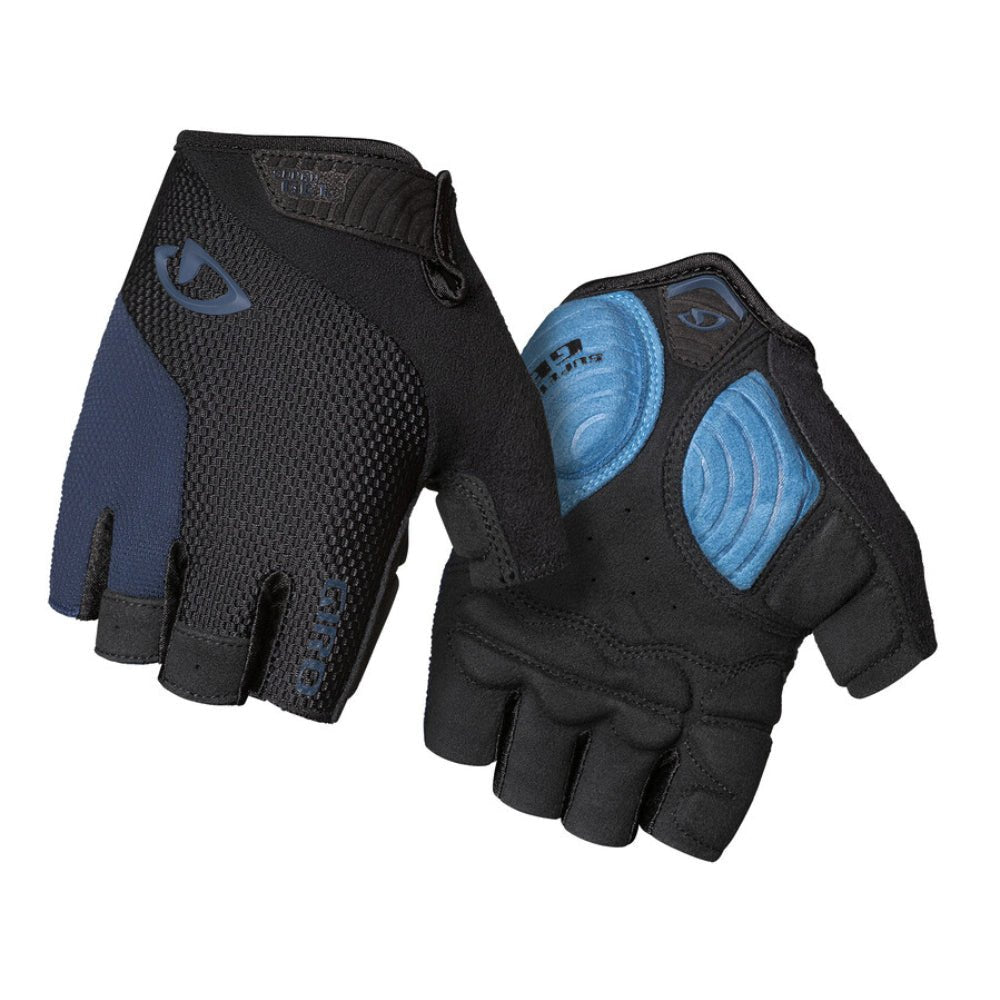 Giro Stradedure Cycling Gloves - Skiis & Biikes