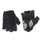 Giro Stradedure Cycling Gloves - Skiis & Biikes