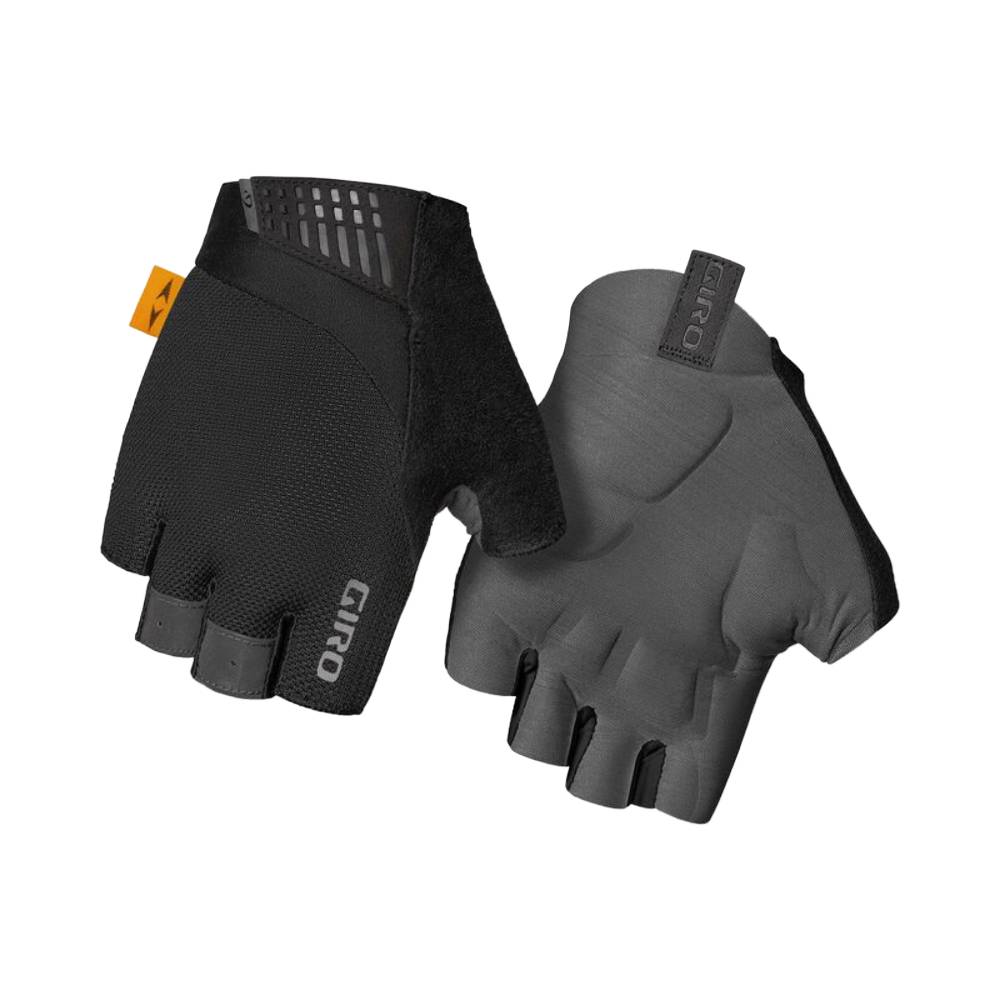 Giro Supernatural Cycling Gloves - Skiis & Biikes