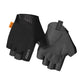 Giro Supernatural Cycling Gloves - Skiis & Biikes