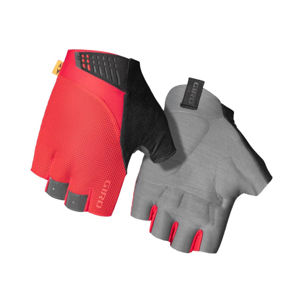 Giro Supernatural Cycling Gloves - Skiis & Biikes
