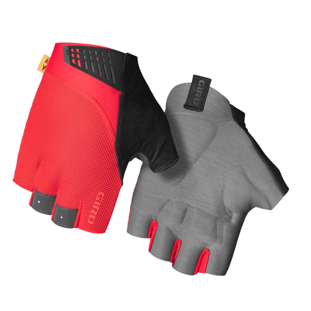 Giro Supernatural Cycling Gloves - Skiis & Biikes