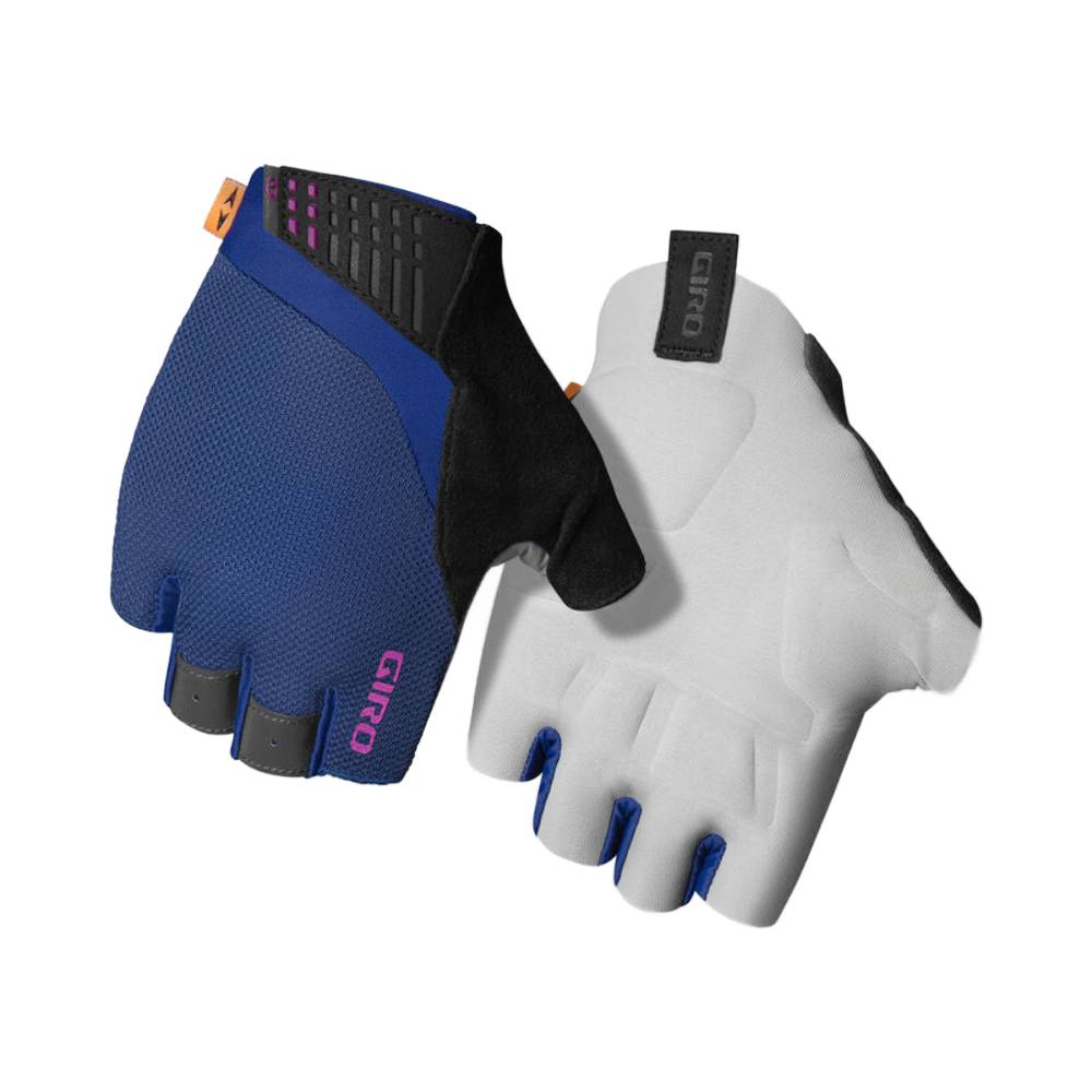 Giro Supernatural Womens Cycling Gloves - Skiis & Biikes