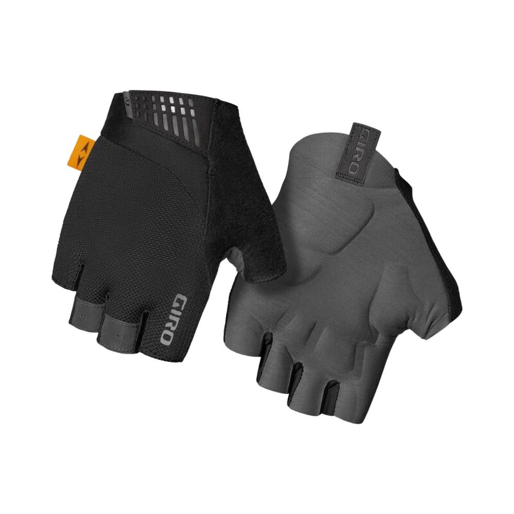 Giro Supernatural Womens Cycling Gloves - Skiis & Biikes