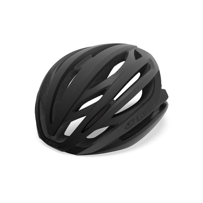 Giro Syntax MIPS Bike Helmet - Skiis & Biikes