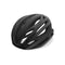 Giro Syntax MIPS Bike Helmet - Skiis & Biikes