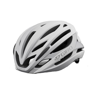 Giro Syntax MIPS Helmet - Skiis & Biikes