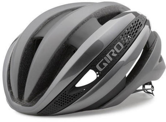 Giro Synthe Helmet 2015 - Skiis & Biikes