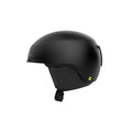 Giro Taggert MIPS AF Helmet 2026 - Skiis & Biikes